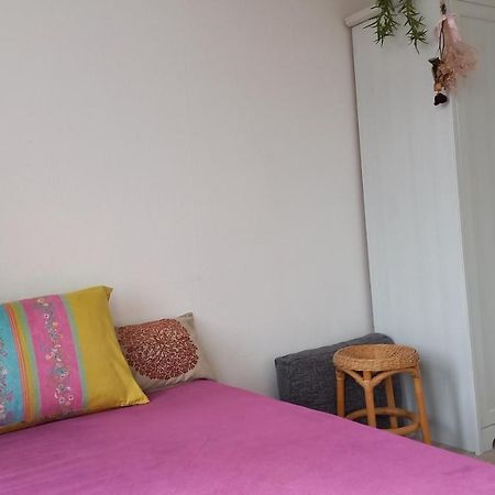 Agnes Vintage Home Ανόβερο Εξωτερικό φωτογραφία